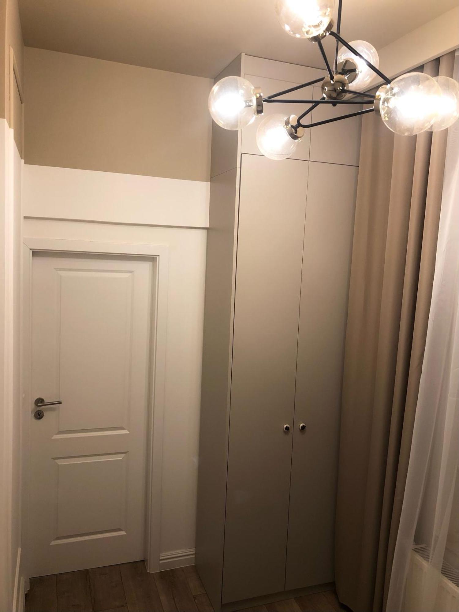 Sands Sopot Apartments 1A Εξωτερικό φωτογραφία