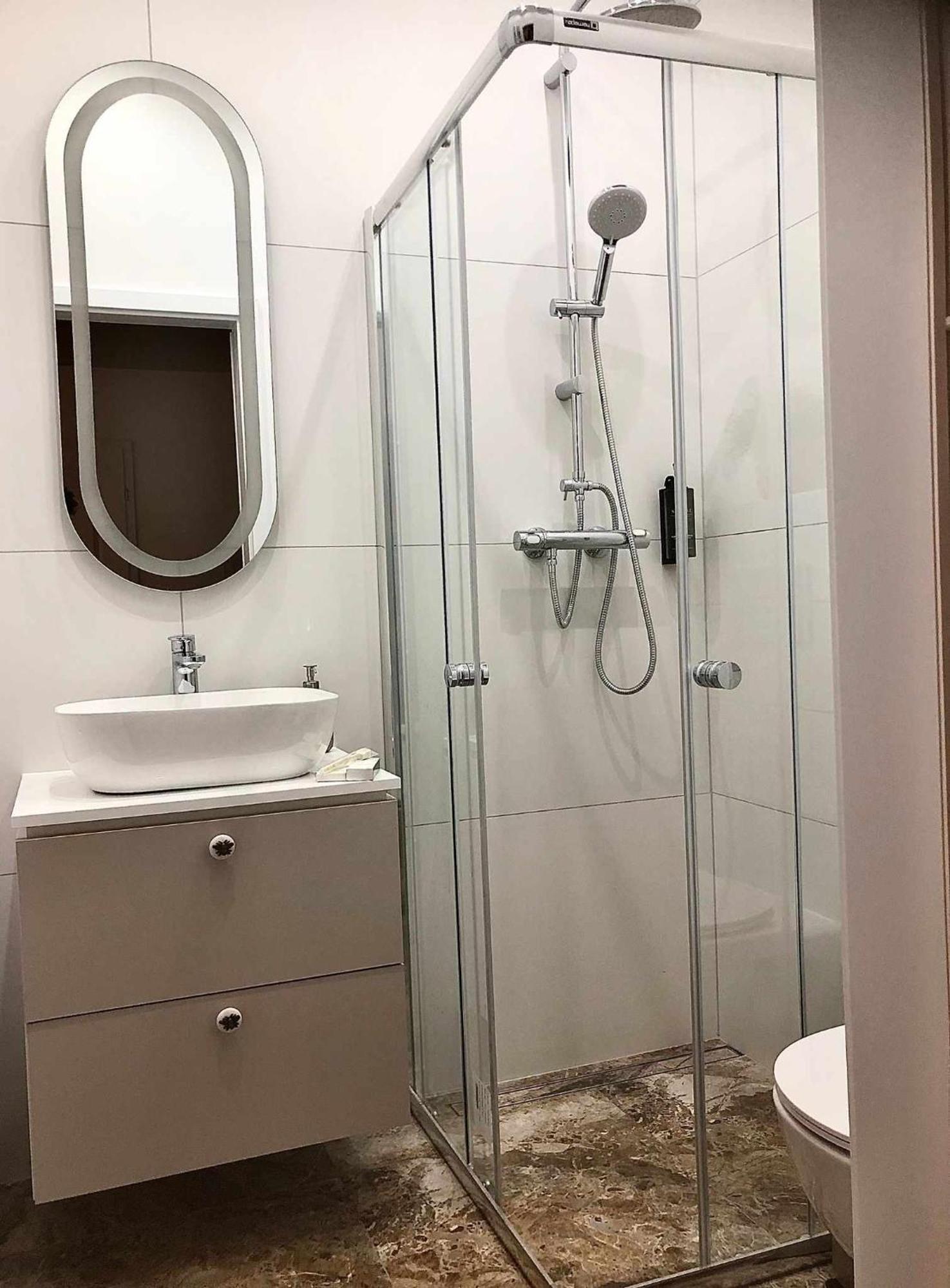 Sands Sopot Apartments 1A Εξωτερικό φωτογραφία